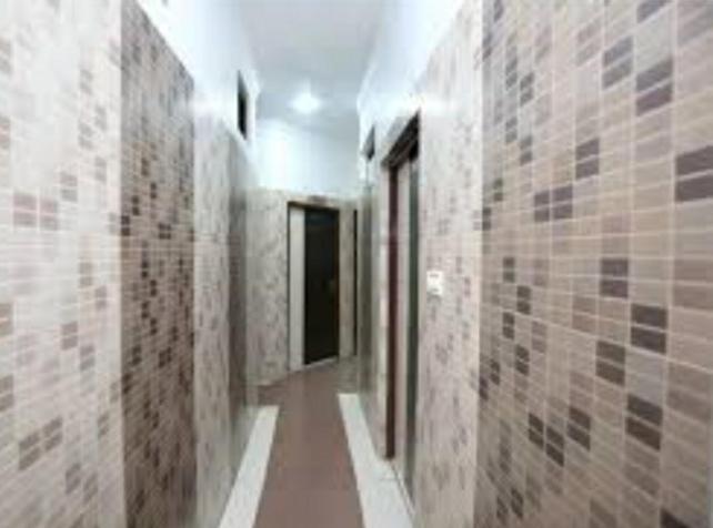 Hotel Sartaj Inn Amritsar Exterior foto
